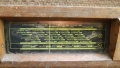 Стар радиоприемник Дружба от 1955 г., снимка 2