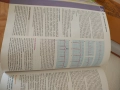 Clinical medicine 9th edition , снимка 7