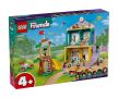 LEGO® Friends 42636 - Детска градина Хартлейк сити, снимка 1