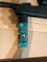 Въздушна Пушка Hatsan Alpha 5.5mm, снимка 5