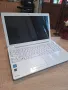 Toshiba Satellite C55-A-1G0, снимка 1