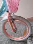 Детско колело BYOX 20 , снимка 10