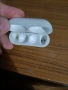 aipods, снимка 4