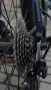 Cross GRX 9 27.5" (2021) – Като ново, само на 4 карания + Аксесоари L размер, снимка 7