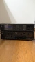 Аудио техника Technics (и не само), снимка 3