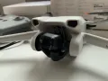 Дрон DJi Mini 3 отключен, без ограничение на височината на полета, снимка 7