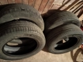 Michelin 205 60 16 летни гуми, снимка 5