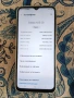 Samsung Galaxy A23 5G, 4GB/64GB, снимка 2