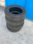 175/70/14 гуми дот 2022год , снимка 1