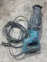 Саблен трион  Makita 1510w, снимка 1