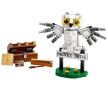 LEGO® Harry Potter™ 76425 - Хедуиг на „Привит драйв“ 4, снимка 2