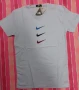 мъжки тениски nike hugo boss , снимка 6