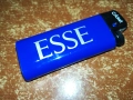 ESSE NEW MODEL 2810251746, снимка 8