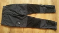 Revolution Race Nordwand Stretch Trouser размер дамско M / мъжко S панталон - 2188, снимка 1
