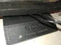 SONY ANTENA RECEIVER-TUNER-ВНОС SWISS 2201251010, снимка 8