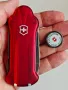 Victorinox Golf tool, снимка 4