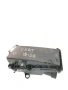 Кутия за въздушен филтър за Seat Ibiza 1.4 (2004) 6K0129607At , снимка 1