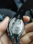 Timex, Ironman със hart minitor, снимка 9