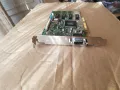 Видео карта ATI 3D Rage II+ DVD 2MB PCI , снимка 2