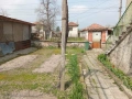 продава се къща с двор в с. Новаково, обл. Пловдив, снимка 7