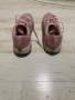 Оригинални маратонки Nike 15€, снимка 4