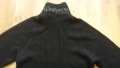 Woolpower Ullfrotte 400 Jacket 70% Merino Wool размер M дебела термо горница 70% Мерино Вълна - 1373, снимка 4
