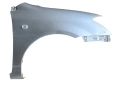 Преден Десен Калник Тойота Корола Е12 Toyota Corolla E12 Facelift 2000-2007г, снимка 1