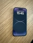 Iphone 14 pro, 512GB, снимка 1