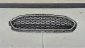 Решетка за предна броня Ford Fiesta година 2018 2019 2020 2021 код H1BB-8B271-A1 , снимка 1