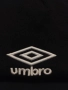 Зимна шапка Umbro , снимка 2