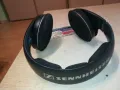 SENNHEISER HDR-120 ВНОС SWISS 2801250954, снимка 16