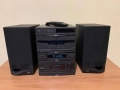 Продавам аудио система Philips FW60/20, снимка 1