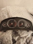 Километраж Opel Vectra C, снимка 1