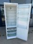 Хладилник - Охладител Миеле 184 см , снимка 2