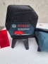 Bosch Professional GCL 2-15, снимка 2