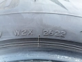 2 бр. Bridgestone 215/70R16 DOT 2622, снимка 5