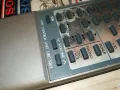 заявено!@! DENON URC-100E ORIGINAL AUDIO REMOTE CONTROL-ВНОС SWISS 0405251932, снимка 13