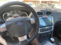 Ford Focus1.6  Газ/Бензин, снимка 11