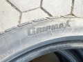 2бр зимни гуми 245-35-18, снимка 4