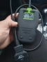 Диагностика MNC OBD2 12V, снимка 2