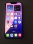 Iphone 13 Blue, снимка 3