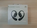 Безжични слушалки Huawei Freearc, снимка 2