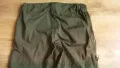 STORMBERG Stifinner Pants размер XL тънък летен панталон със здрава материя - 1643, снимка 4