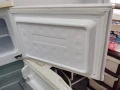 Хладилник с горна камера, снимка 5