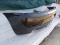 задна броня Alfa Romeo 147 face 2004-2010 г. #1019V., снимка 2