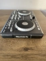 Numark MIXTRACK-PRO, снимка 7
