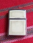 Бензинова запалка ZIPPO, снимка 2