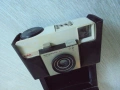 № 8430 ретро / винтидж фотоапарат - Kodak Instamatic 25   , снимка 2