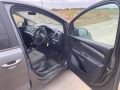 VW Sharan 2.0TDI DSG CFFB фолксваген шаран 2.0тди автоматик на части, снимка 5