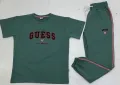 ⭕️Висок клас комплект GUESS 
, снимка 1